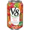 V8 V8 Spicy Hot Vegetable Juice 11.5 oz. Can, PK24 000004285 - alternate 1